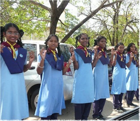 Images/Combat 120.jpg